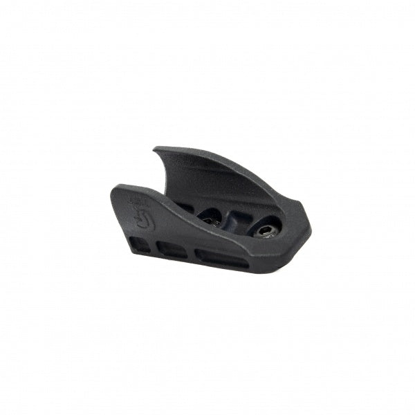 Kit pentru ultima lovitură M-Lok [pentru puști de vânătoare 12 Ga] | TST - Ubitzu