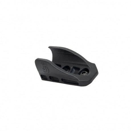 Kit pentru ultima lovitură M-Lok [pentru puști de vânătoare 12 Ga] | TST - Ubitzu