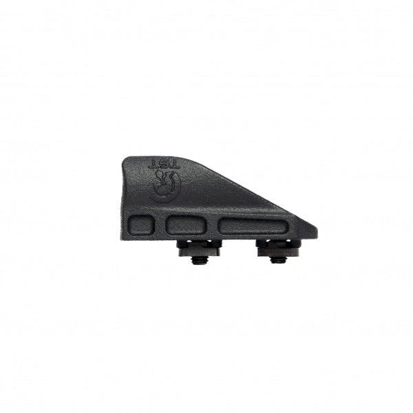 Kit pentru ultima lovitură M-Lok [pentru puști de vânătoare 12 Ga] | TST - Ubitzu