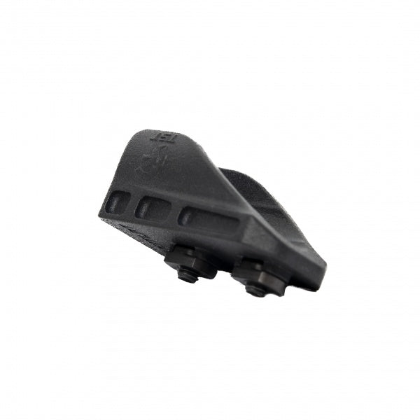 Kit pentru ultima lovitură M-Lok [pentru puști de vânătoare 12 Ga] | TST - Ubitzu