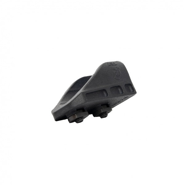 Kit pentru ultima lovitură M-Lok [pentru puști de vânătoare 12 Ga] | TST - Ubitzu