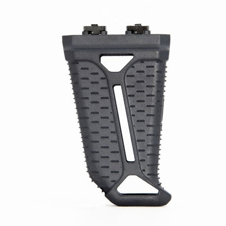 M-Lok long front hand grip | TST - Ubitzu