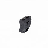 M-Lok mâner frontal scurt hand grip | TST - Ubitzu