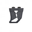 M-Lok mâner frontal scurt hand grip | TST - Ubitzu