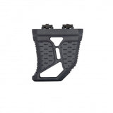 M-Lok mâner frontal scurt hand grip | TST - Ubitzu