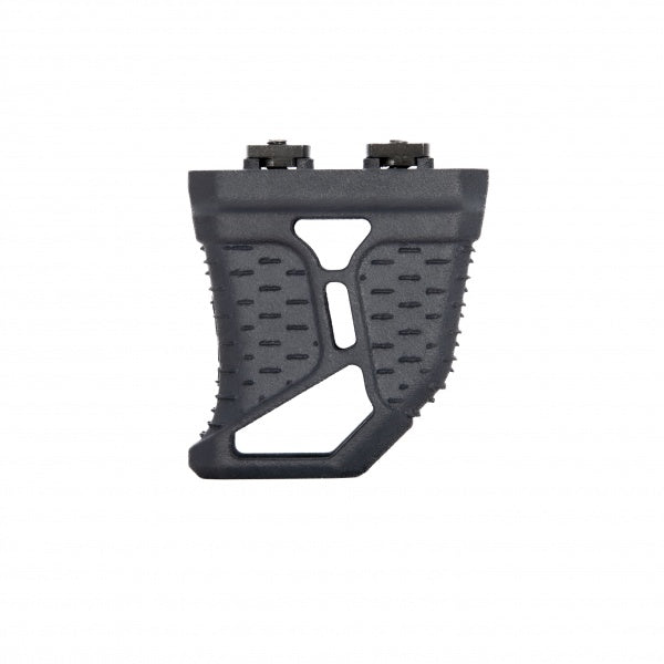 M-Lok mâner frontal scurt hand grip | TST - Ubitzu