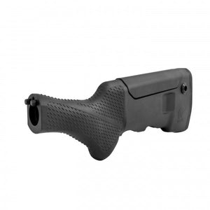 Accessories for Mossberg JM 930