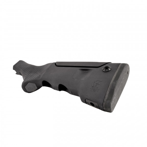 Mossberg Maverick 88 pat reglabil | TST - Ubitzu