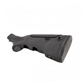 Mossberg Maverick 88 pat reglabil | TST - Ubitzu