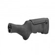 Mossberg Maverick 88 pat reglabil | TST - Ubitzu