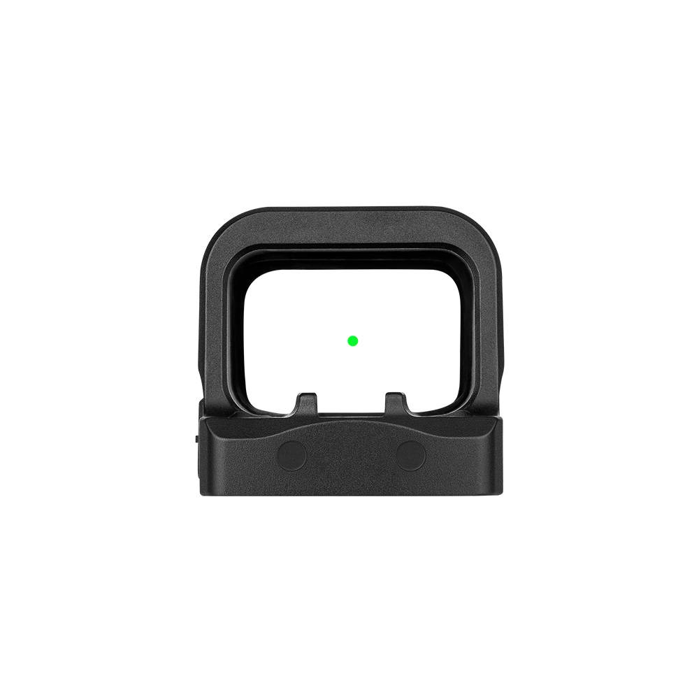Osight K [verde] - Serviciu