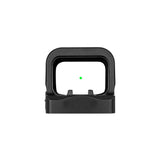 Osight K [verde] - Serviciu