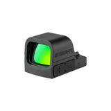 Osight K [verde] - Serviciu