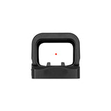 Osight K - Ubitzu