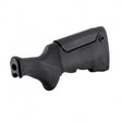 Remington 870 pat reglabil | TST - Ubitzu