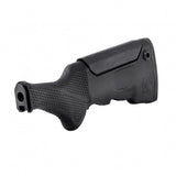 Remington 870 pat reglabil | TST - Ubitzu