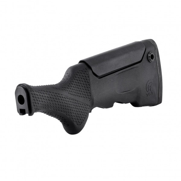 Remington 870 pat reglabil | TST - Ubitzu