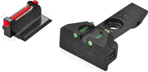 Accesorii pentru Ruger GP100