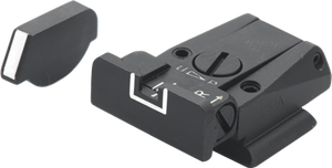 Accesorii pentru Ruger P85
