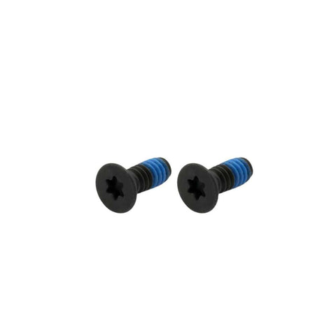 Șuruburi pentru footprint Holosun K-series | 2psc - Ubitzu