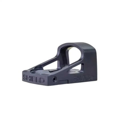 Shield RMS2 [Sticlă] - Serviciu