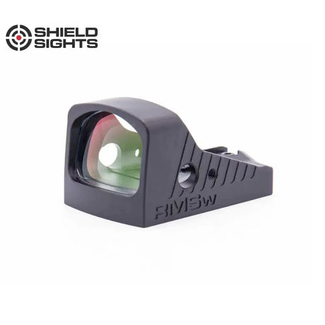 Shield RMSw [Sticlă] - Service