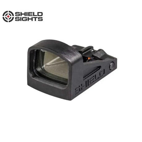 Shield SMS2 [Sticlă] - Serviciu
