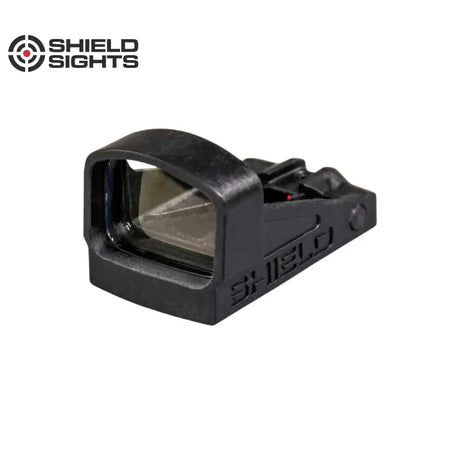 Shield SMSc [Glass] - Serviciu