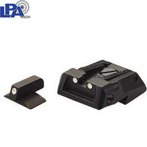 Accessories for Sig 1911