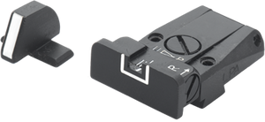 Accesorii pentru Sig P220