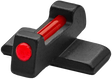 Sig [P220 P225 P226 P227 P229 P320] cătare | fibră optică - Ubitzu