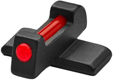 Sig [P220 P225 P226 P227 P229 P320] cătare | fibră optică - Ubitzu