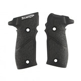 Sig P226 plăsele | 3D - Negru - Ubitzu