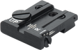 Sig P226 LDC înălțător reglabil | blank - Ubitzu