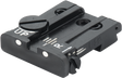 Sig P226 LDC înălțător reglabil | puncte albe - Ubitzu