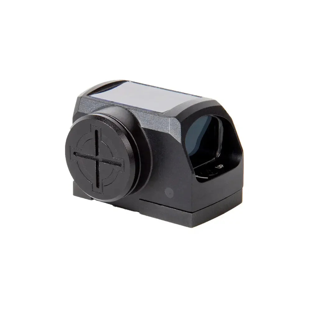 Sightmark Mini Shot M-Spec M3 Micro Solar red dot - Ubitzu