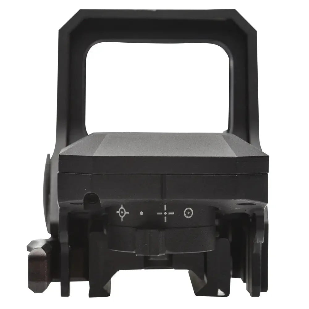 Sightmark Ultra Shot R-Spec Reflex Sight red dot - Ubitzu