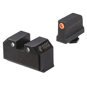 Accesorii pentru Glock 17