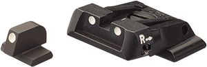 Accesorii pentru Smith & Wesson M&P