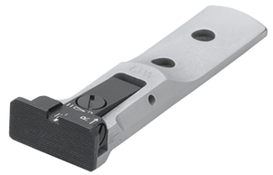 Accesorii pentru Smith & Wesson 17