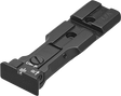 Smith & Wesson revolver [686 629 19 66 586 & other] gata pentru colimator cu înălțător reglabil | blank - Ubitzu