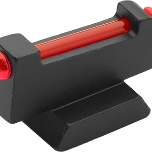 Accesorii pentru Smith & Wesson 629