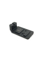 Springfield 1911 DS Prodigy placă adaptor Optics Ready cu înălțător | Holosun 509T footprint - Ubitzu