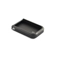 Springfield [HS] XDM [SF19] talpă încărcător din aluminiu [.45 ACP] - Negru - Ubitzu