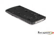 Springfield [XD,XDM XDS] & HS [XDM HS-9 XDS] montură pentru colimator | tip B [RMR & RTS footprint] - Ubitzu