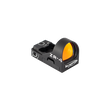 Toni System ZR colimator - 4 MOA - Ubitzu