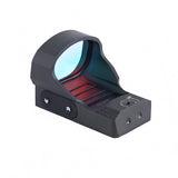 Toni System ZV3 colimator - Ubitzu
