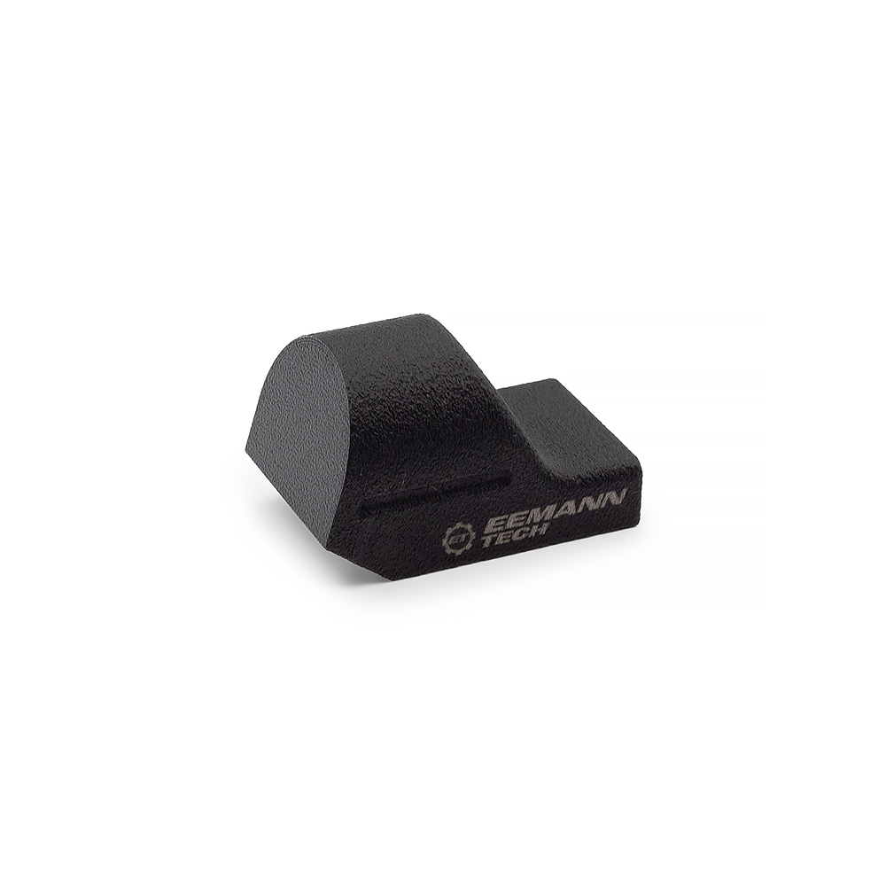 Trijicon SRO husă de protecție - Ubitzu