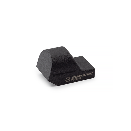 Trijicon SRO husă de protecție - Ubitzu