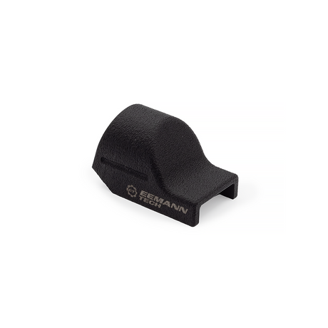 Trijicon SRO husă de protecție - Ubitzu